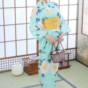 ヒメ日記 2026/02/22 17:48 投稿 あおい ロイヤル土佐