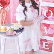 ヒメ日記 2026/02/22 19:12 投稿 あおい ロイヤル土佐