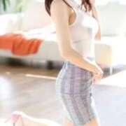 ヒメ日記 2026/02/23 10:56 投稿 あおい ロイヤル土佐