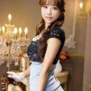 ヒメ日記 2026/02/24 13:56 投稿 あおい ロイヤル土佐