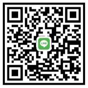 ヒメ日記 2026/02/24 19:16 投稿 あおい ロイヤル土佐