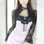 ヒメ日記 2026/02/25 22:34 投稿 あおい ロイヤル土佐