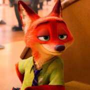 ヒメ日記 2026/02/26 17:44 投稿 あおい ロイヤル土佐