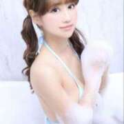 ヒメ日記 2026/03/01 20:56 投稿 あおい ロイヤル土佐