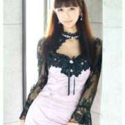 ヒメ日記 2026/03/01 23:06 投稿 あおい ロイヤル土佐