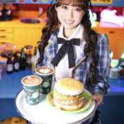 ヒメ日記 2026/03/02 00:32 投稿 あおい ロイヤル土佐