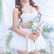 ヒメ日記 2026/03/02 19:06 投稿 あおい ロイヤル土佐