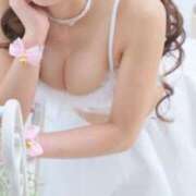 ヒメ日記 2026/03/04 23:08 投稿 あおい ロイヤル土佐