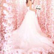 ヒメ日記 2026/03/05 23:58 投稿 あおい ロイヤル土佐