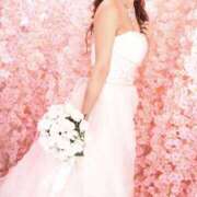 ヒメ日記 2026/03/06 10:08 投稿 あおい ロイヤル土佐