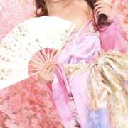 ヒメ日記 2026/03/06 10:10 投稿 あおい ロイヤル土佐