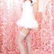 ヒメ日記 2026/03/06 17:08 投稿 あおい ロイヤル土佐