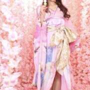 ヒメ日記 2026/03/06 20:08 投稿 あおい ロイヤル土佐