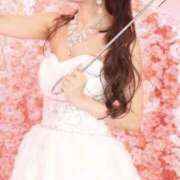 あおい ※無題 ロイヤル土佐