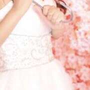 あおい ※無題 ロイヤル土佐