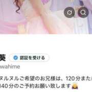 あおい Xアカウント ロイヤル土佐