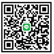 ヒメ日記 2026/04/08 10:08 投稿 あおい ロイヤル土佐