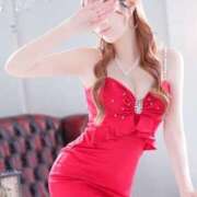 ヒメ日記 2025/12/09 18:44 投稿 白咲りあ BLENDA V.I.P東京店