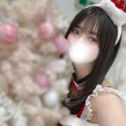 ヒメ日記 2025/12/07 19:10 投稿 柚乃-Yuno- 姉新地