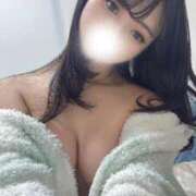 ヒメ日記 2025/12/09 17:23 投稿 柚乃-Yuno- 姉新地