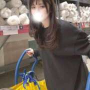 ヒメ日記 2025/12/10 00:18 投稿 柚乃-Yuno- 姉新地