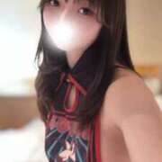 ヒメ日記 2025/12/12 17:11 投稿 柚乃-Yuno- 姉新地