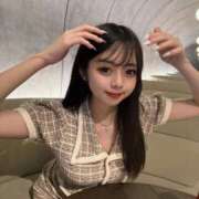 柚乃-Yuno- 今日は一緒にぬくもろ💕 姉新地