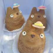 はるな 初出勤🚕 横浜人妻セレブリティ（ユメオト）