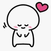 ヒメ日記 2025/12/06 21:19 投稿 はるな 横浜人妻セレブリティ（ユメオト）