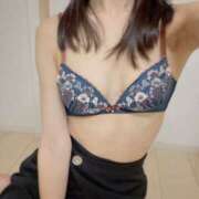 ヒメ日記 2025/12/07 08:05 投稿 はるな 横浜人妻セレブリティ（ユメオト）