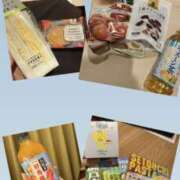 ヒメ日記 2025/12/07 19:59 投稿 はるな 横浜人妻セレブリティ（ユメオト）