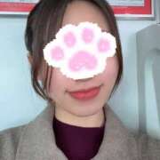 ヒメ日記 2025/12/11 10:42 投稿 はるな 横浜人妻セレブリティ（ユメオト）