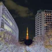 ヒメ日記 2025/12/11 20:22 投稿 はるな 横浜人妻セレブリティ（ユメオト）