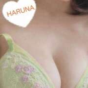 ヒメ日記 2026/01/13 17:35 投稿 はるな 横浜人妻セレブリティ（ユメオト）