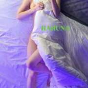 ヒメ日記 2026/02/17 10:30 投稿 はるな 横浜人妻セレブリティ（ユメオト）