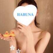 ヒメ日記 2026/02/19 12:00 投稿 はるな 横浜人妻セレブリティ（ユメオト）