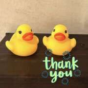 ヒメ日記 2026/02/19 20:27 投稿 はるな 横浜人妻セレブリティ（ユメオト）