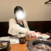 ヒメ日記 2025/12/14 18:25 投稿 幸/さち・元某高級店ランカー Platinum Legend(プラチナムレジェンド)