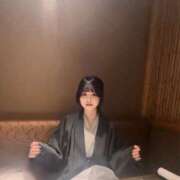 ヒメ日記 2025/12/16 17:17 投稿 幸/さち・元某高級店ランカー Platinum Legend(プラチナムレジェンド)