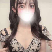 ヒメ日記 2025/12/17 01:57 投稿 幸/さち・元某高級店ランカー Platinum Legend(プラチナムレジェンド)