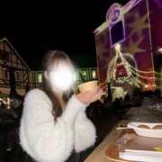 ヒメ日記 2025/12/17 12:17 投稿 幸/さち・元某高級店ランカー Platinum Legend(プラチナムレジェンド)