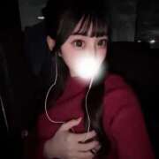 ヒメ日記 2025/12/17 19:17 投稿 幸/さち・元某高級店ランカー Platinum Legend(プラチナムレジェンド)