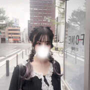 ヒメ日記 2025/12/19 12:17 投稿 幸/さち・元某高級店ランカー Platinum Legend(プラチナムレジェンド)