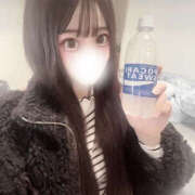 ヒメ日記 2025/12/19 17:17 投稿 幸/さち・元某高級店ランカー Platinum Legend(プラチナムレジェンド)