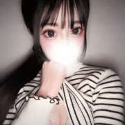 ヒメ日記 2025/12/19 21:17 投稿 幸/さち・元某高級店ランカー Platinum Legend(プラチナムレジェンド)