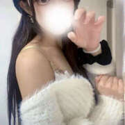 ヒメ日記 2025/12/20 22:17 投稿 幸/さち・元某高級店ランカー Platinum Legend(プラチナムレジェンド)