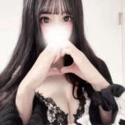 ヒメ日記 2025/12/21 07:17 投稿 幸/さち・元某高級店ランカー Platinum Legend(プラチナムレジェンド)