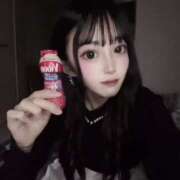 ヒメ日記 2025/12/21 18:17 投稿 幸/さち・元某高級店ランカー Platinum Legend(プラチナムレジェンド)