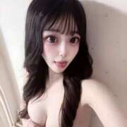 ヒメ日記 2025/12/21 22:57 投稿 幸/さち・元某高級店ランカー Platinum Legend(プラチナムレジェンド)