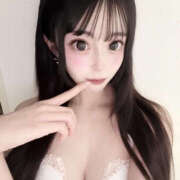 ヒメ日記 2025/12/22 18:17 投稿 幸/さち・元某高級店ランカー Platinum Legend(プラチナムレジェンド)